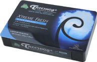 TREEFROG FRESH BOX