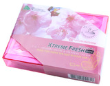 TREEFROG FRESH BOX MINI
